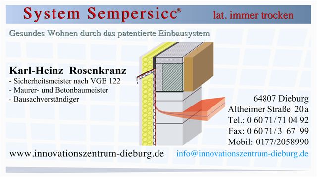 tl_files/ideenschatz/sempersicc/Bauschild.jpg